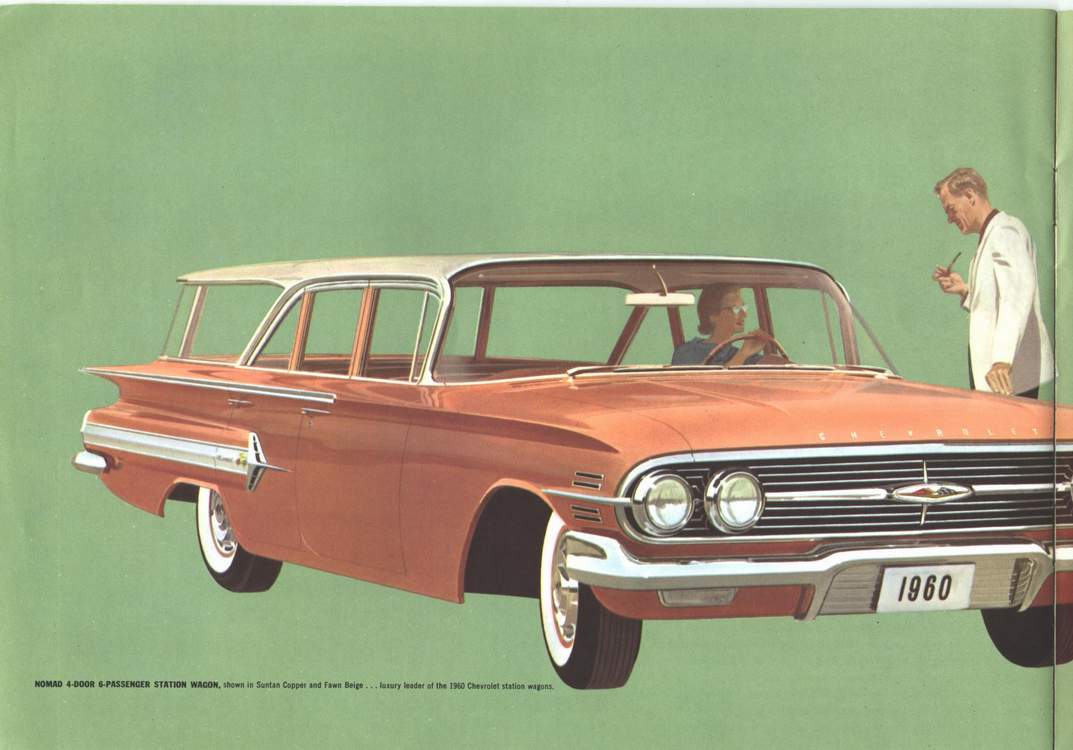 brochure - 1960 Chevrolet regular 14.jpg